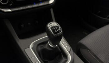 Hyundai i30 Salon Polska Poleasingowy I właściciel Serwis ASO VAT 23% Bezwypadkowy III (2017-) full