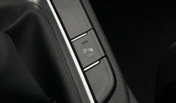 Hyundai i30 Salon Polska Poleasingowy I właściciel Serwis ASO VAT 23% Bezwypadkowy III (2017-) full