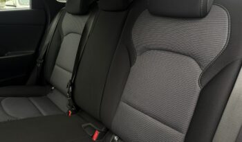 Hyundai i30 Salon Polska Poleasingowy I właściciel Serwis ASO VAT 23% Bezwypadkowy III (2017-) full