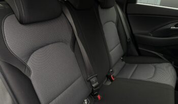 Hyundai i30 Salon Polska Poleasingowy I właściciel Serwis ASO VAT 23% Bezwypadkowy III (2017-) full