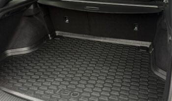 Hyundai i30 Salon Polska Poleasingowy I właściciel Serwis ASO VAT 23% Bezwypadkowy III (2017-) full