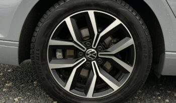 Volkswagen Passat Serwis ASO VAT 23% I właściciel Bezwypadkowy Salon Polska Poleasingowy B8 (2014-2023) full