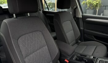 Volkswagen Passat Serwis ASO VAT 23% I właściciel Bezwypadkowy Salon Polska Poleasingowy B8 (2014-2023) full