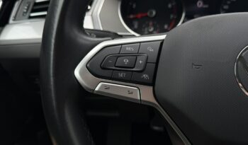 Volkswagen Passat Serwis ASO VAT 23% I właściciel Bezwypadkowy Salon Polska Poleasingowy B8 (2014-2023) full