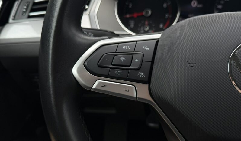 Volkswagen Passat Serwis ASO VAT 23% I właściciel Bezwypadkowy Salon Polska Poleasingowy B8 (2014-2023) full