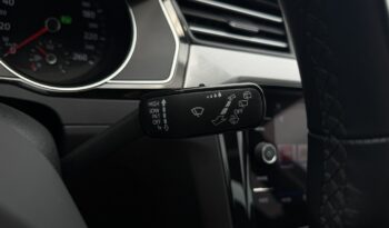 Volkswagen Passat Serwis ASO VAT 23% I właściciel Bezwypadkowy Salon Polska Poleasingowy B8 (2014-2023) full