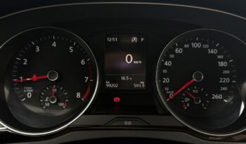 Volkswagen Passat Serwis ASO VAT 23% I właściciel Bezwypadkowy Salon Polska Poleasingowy B8 (2014-2023) full