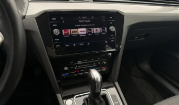 Volkswagen Passat Serwis ASO VAT 23% I właściciel Bezwypadkowy Salon Polska Poleasingowy B8 (2014-2023) full