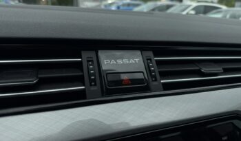 Volkswagen Passat Serwis ASO VAT 23% I właściciel Bezwypadkowy Salon Polska Poleasingowy B8 (2014-2023) full