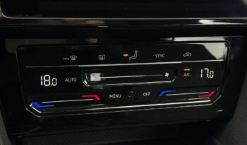 Volkswagen Passat Serwis ASO VAT 23% I właściciel Bezwypadkowy Salon Polska Poleasingowy B8 (2014-2023) full