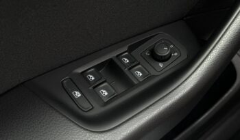 Volkswagen Passat Serwis ASO VAT 23% I właściciel Bezwypadkowy Salon Polska Poleasingowy B8 (2014-2023) full