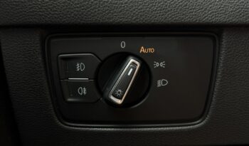Volkswagen Passat Serwis ASO VAT 23% I właściciel Bezwypadkowy Salon Polska Poleasingowy B8 (2014-2023) full