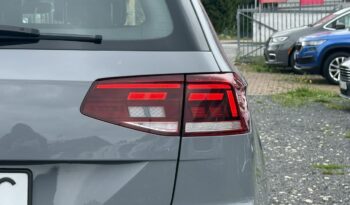 Volkswagen Passat Serwis ASO VAT 23% I właściciel Bezwypadkowy Salon Polska Poleasingowy B8 (2014-2023) full