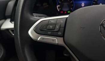 Volkswagen Golf I właściciel Serwis ASO Salon Polska Poleasingowy VAT 23% Bezwypadkowy VIII (2020-) full