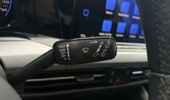 Volkswagen Golf I właściciel Serwis ASO Salon Polska Poleasingowy VAT 23% Bezwypadkowy VIII (2020-) full