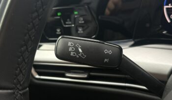 Volkswagen Golf I właściciel Serwis ASO Salon Polska Poleasingowy VAT 23% Bezwypadkowy VIII (2020-) full