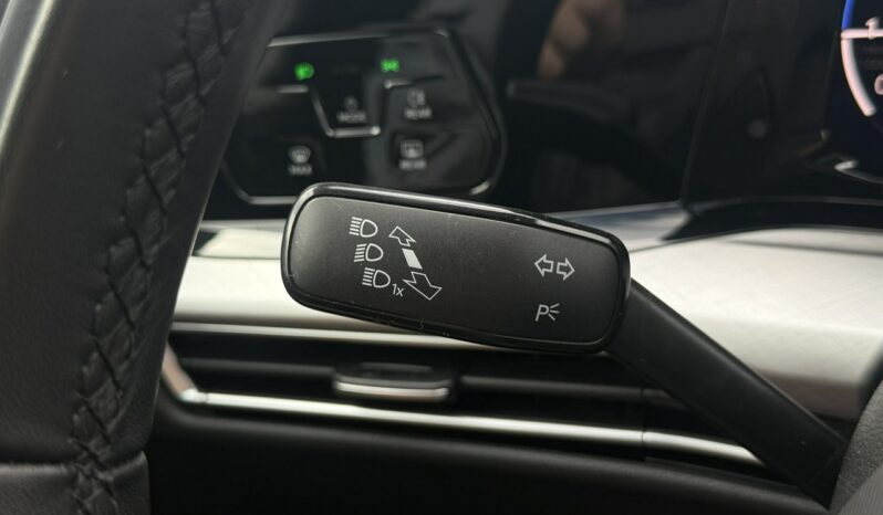 Volkswagen Golf I właściciel Serwis ASO Salon Polska Poleasingowy VAT 23% Bezwypadkowy VIII (2020-) full