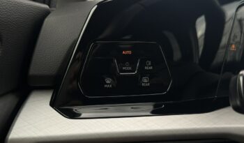 Volkswagen Golf I właściciel Serwis ASO Salon Polska Poleasingowy VAT 23% Bezwypadkowy VIII (2020-) full
