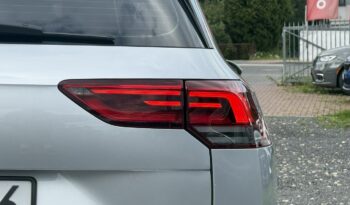 Volkswagen Golf I właściciel Serwis ASO Salon Polska Poleasingowy VAT 23% Bezwypadkowy VIII (2020-) full