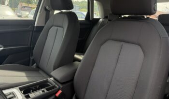 Audi Q3 Salon Polska Poleasingowy I właściciel Serwis ASO VAT 23% Bezwypadkowy II (2018-2025) full