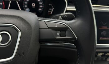 Audi Q3 Salon Polska Poleasingowy I właściciel Serwis ASO VAT 23% Bezwypadkowy II (2018-2025) full