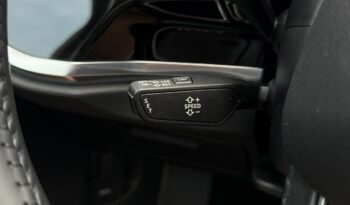 Audi Q3 Salon Polska Poleasingowy I właściciel Serwis ASO VAT 23% Bezwypadkowy II (2018-2025) full