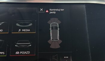 Audi Q3 Salon Polska Poleasingowy I właściciel Serwis ASO VAT 23% Bezwypadkowy II (2018-2025) full