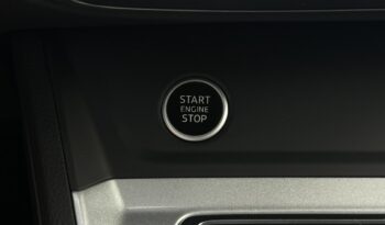 Audi Q3 Salon Polska Poleasingowy I właściciel Serwis ASO VAT 23% Bezwypadkowy II (2018-2025) full