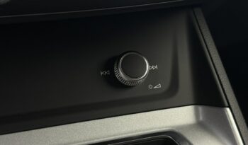 Audi Q3 Salon Polska Poleasingowy I właściciel Serwis ASO VAT 23% Bezwypadkowy II (2018-2025) full