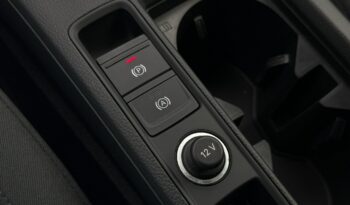 Audi Q3 Salon Polska Poleasingowy I właściciel Serwis ASO VAT 23% Bezwypadkowy II (2018-2025) full