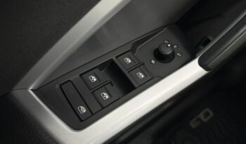 Audi Q3 Salon Polska Poleasingowy I właściciel Serwis ASO VAT 23% Bezwypadkowy II (2018-2025) full