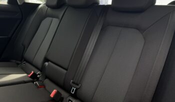 Audi Q3 Salon Polska Poleasingowy I właściciel Serwis ASO VAT 23% Bezwypadkowy II (2018-2025) full