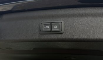 Audi Q3 Salon Polska Poleasingowy I właściciel Serwis ASO VAT 23% Bezwypadkowy II (2018-2025) full