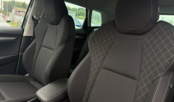 Škoda Karoq Salon Polska I właściciel Serwis ASO VAT 23% Bezwypadkowy Poleasingowy full