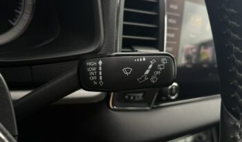 Škoda Karoq Salon Polska I właściciel Serwis ASO VAT 23% Bezwypadkowy Poleasingowy full
