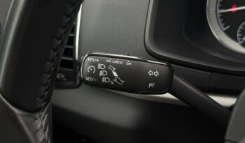 Škoda Karoq Salon Polska I właściciel Serwis ASO VAT 23% Bezwypadkowy Poleasingowy full