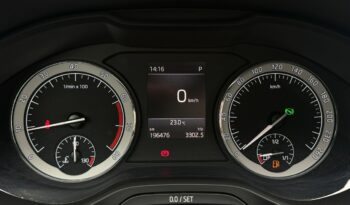 Škoda Karoq Salon Polska I właściciel Serwis ASO VAT 23% Bezwypadkowy Poleasingowy full