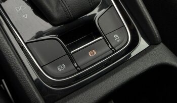 Škoda Karoq Salon Polska I właściciel Serwis ASO VAT 23% Bezwypadkowy Poleasingowy full
