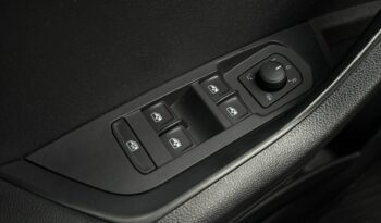 Škoda Karoq Salon Polska I właściciel Serwis ASO VAT 23% Bezwypadkowy Poleasingowy full