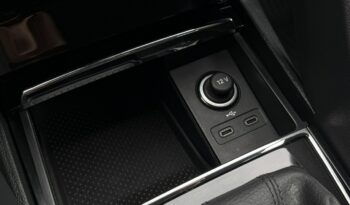 Škoda Karoq Salon Polska I właściciel Serwis ASO VAT 23% Bezwypadkowy Poleasingowy full