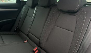 Škoda Karoq Salon Polska I właściciel Serwis ASO VAT 23% Bezwypadkowy Poleasingowy full