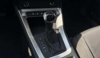 Audi Q3 Salon Polska Poleasingowy I właściciel Serwis ASO VAT 23% Bezwypadkowy II (2018-2025) full