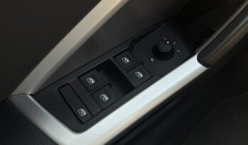 Audi Q3 Salon Polska Poleasingowy I właściciel Serwis ASO VAT 23% Bezwypadkowy II (2018-2025) full