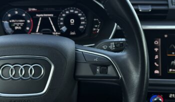 Audi Q3 Salon Polska Poleasingowy I właściciel Serwis ASO VAT 23% Bezwypadkowy II (2018-2025) full