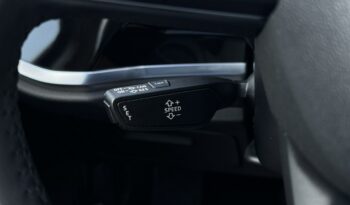 Audi Q3 Salon Polska Poleasingowy I właściciel Serwis ASO VAT 23% Bezwypadkowy II (2018-2025) full
