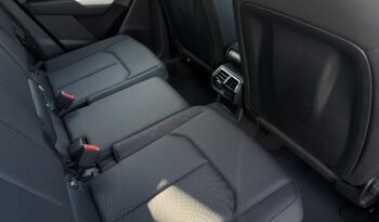 Audi Q3 Salon Polska Poleasingowy I właściciel Serwis ASO VAT 23% Bezwypadkowy II (2018-2025) full