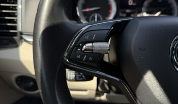Škoda Karoq Salon Polska Poleasingowy I właściciel Serwis ASO VAT 23% Bezwypadkowy full