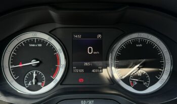 Škoda Karoq Salon Polska Poleasingowy I właściciel Serwis ASO VAT 23% Bezwypadkowy full