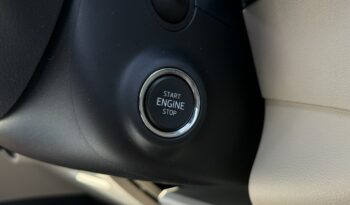Škoda Karoq Salon Polska Poleasingowy I właściciel Serwis ASO VAT 23% Bezwypadkowy full