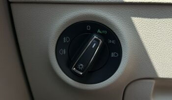 Škoda Karoq Salon Polska Poleasingowy I właściciel Serwis ASO VAT 23% Bezwypadkowy full